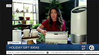 Holiday Gift Ideas