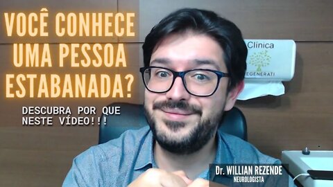 Síndrome De Hipermobilidade Ligamentar e Procrastinação