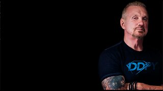 Diamond Dallas Page - Be Positively Unstoppable: How To Master The Art of Owning It