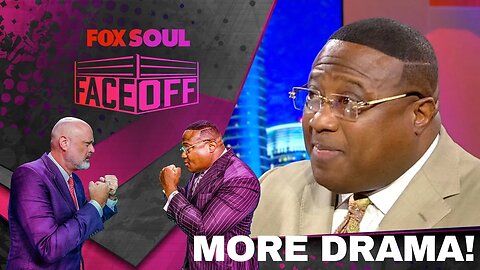 Dave Chapelle Drama, Metaverse Assault, Nitrogen Executions And MORE! | FOX SOUL Faceoff
