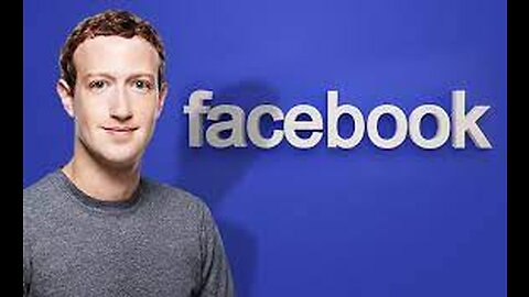 #Mark Zuckerberg is a highly successful entrepreneur