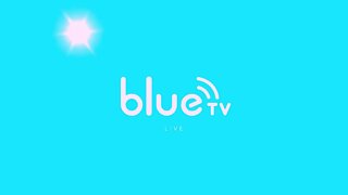 BlueTV Live - Como Fazer Downloader Criar Uma Conta Fazer Recarga