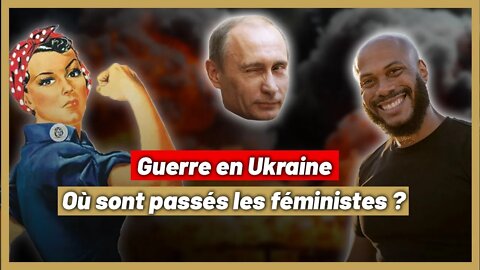 Les ukrainiens âgés de 18 à 60 ans sont contraints de se battre (féministes SILENCIEUSES)