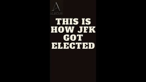 Why Did The Mafia Hate JFK? #shorts