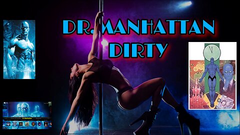How to install Dr Manhattan Dirty Kodi 21