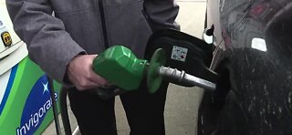 WATCH: Gas expert explains why Michigan prices just hit a record high