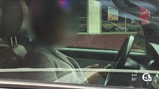 What the new texting and driving law means for Ohio motorists