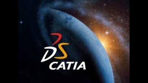 Catia V5 Tutorials| 2023 | catia v5