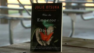 Muskego book club formed after book blocked in school district