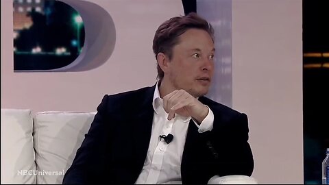 Elon Musk Praises Citizen Journalism