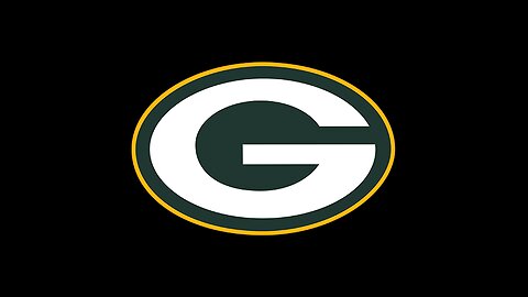 Packers do not activate Tipa Galeai from IR, season now over
