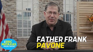 Father Frank Pavone | Priests for Life