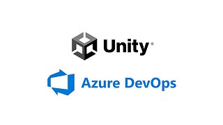 Azure DevOps CI-CD Pipelines for Unity builds
