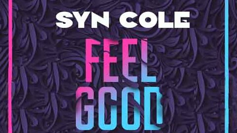 Syn Cole - Feel Good [NCS Release] No Copyright