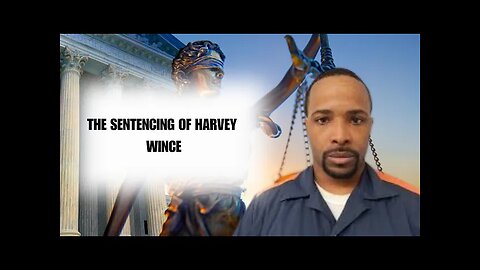 Man Freaks Out During Sentencing When He Learns His Sentence!!!!