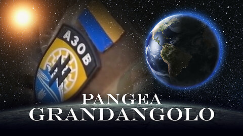 Guerre: la Storia cancellata - 20230303 - Pangea Grandangolo