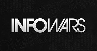 24 Hour LIVE Infowars, Alex Jones, Harrison Smith, War room with owen shroyer, reports and more