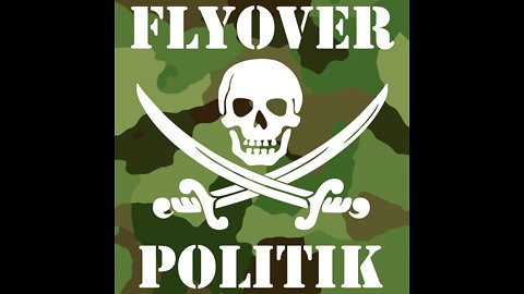 Flyover Politik 2-6-2022