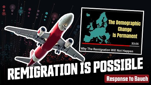 Yes, Remigration is possible
