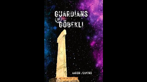 Guardians of Göbekli Tepe