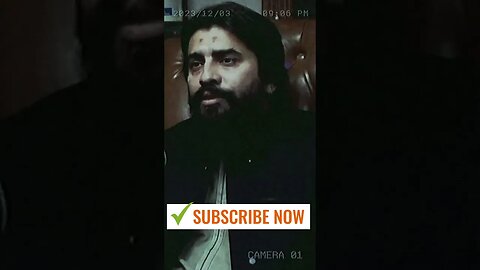 Sheikh Atif Motivational Shorts💖#sheikhatifahmed#sheikhatifahmedmotivationalspeech#Shorts#shortvideo