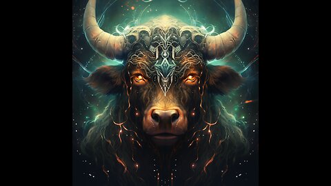 Taurus 2024 A Year of Stability and Transformation