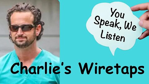 The Dan Markel Case: State's Amended Motion in Limine re: WIRETAPS - LAWYER EXPLAINS