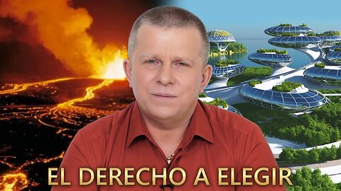 El derecho a elegir