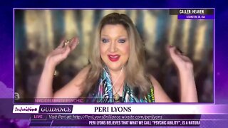 NYC Celebrity Psychic - August 3, 2022