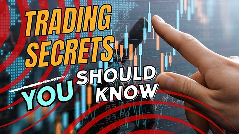 Unlocking Trading Secrets: How Ichimoku Cloud Signals Can Skyrocket Your Profits!