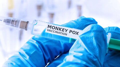 💉🚑 Existe Vacina para Varíola do Macaco? Quais estão Disponíveis? Quais os Sintomas da Varíola?