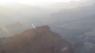 Grand Canyon | Hopi Point
