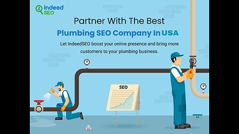 Boost Your Plumbing Business with Effective SEO