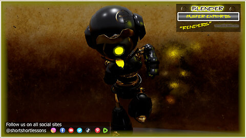 9 Faster Blender Render Export Tips
