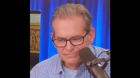 Jan. 2023: Jimmy Dore and Robert F. Kennedy about Gates and the vaccines