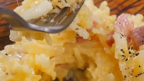 Slow cooker hash brown casserole recipe