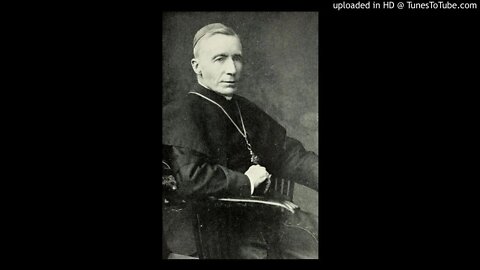 Faith of our Fathers - Cardinal James Gibbons - Ch. 1-3