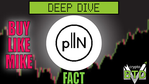 📢 FACT0RN: Deep Dive [What is FACT?] Buy or pass?!