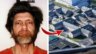 The 12 Most Dangerous Prisons Around The world