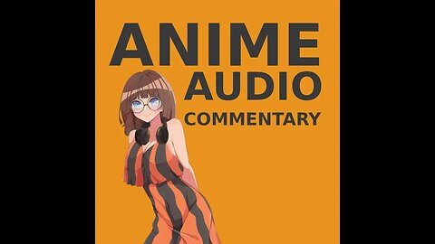 My Hero Academia Episode 5 | Anime Audio Commentary