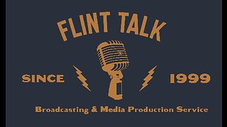 About Flint Talk