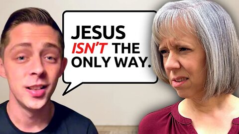 “TikTok Pastors” Are Worse Than You Think...