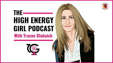 #220 Ari Whitten - Enhancing Your Energy & Overcoming Fatigue