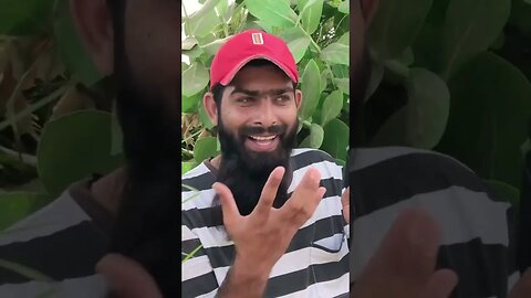 Khazanay Ki Talash | Part 2 | P2 #sdqfilms #reels #funny #comedy #viral #tiktok #whatsappstatus