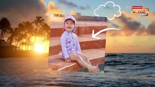 Summer Essentials for Families | Morning Blend