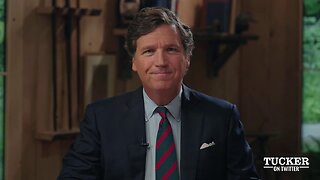 TUCKER CARLSON | Episode 5 Jun 20, 2023