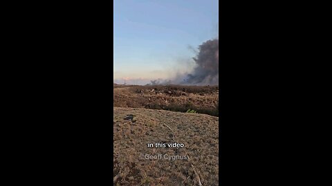 Lahaina West Maui Fire episode 2