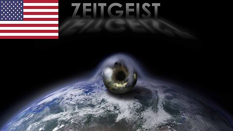 02Dec2022 Zeitgeist · Controlling Religions, Terrorist Governments and Sociopathic Bankers · COMPLETE English || RESISTANCE ...-