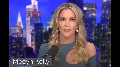 Megyn Kelly Blasts Fox News Decision to Fire Tucker Carlson as Fill-in Host Brian Kilm