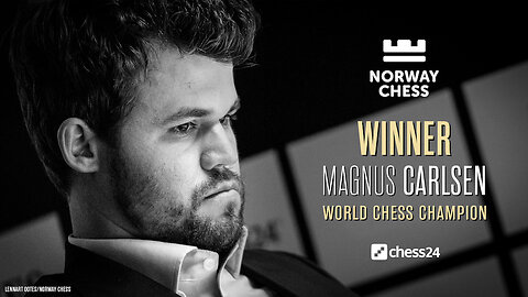 "How GOAT cooks the world" 👑 Magnus Carlsen edit #MagnusCarlsen #chess #pawnstars